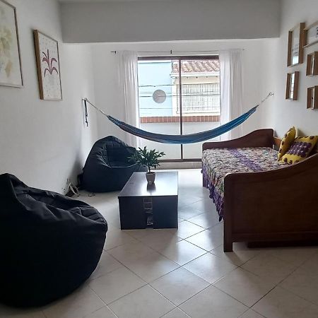 Apto Idoneo Para Descansar Muy Central En El Poblado Apartment Medellin Exterior photo